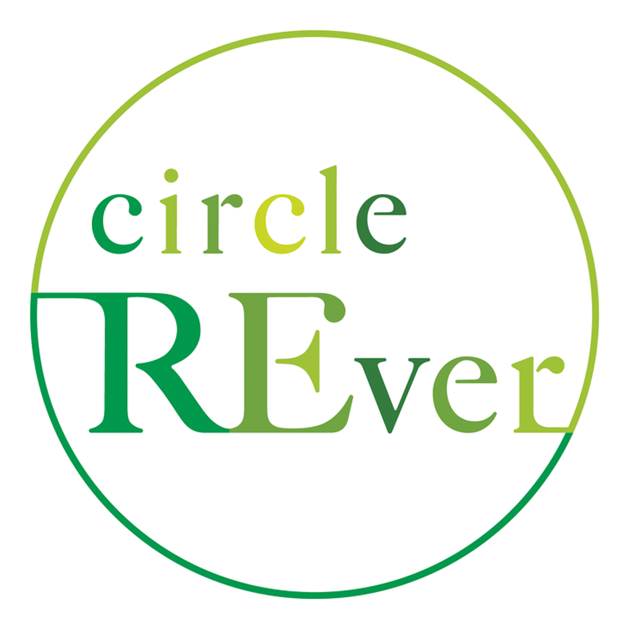 circleREver