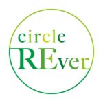 circleREver